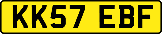 KK57EBF