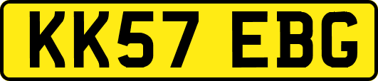 KK57EBG