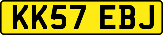 KK57EBJ