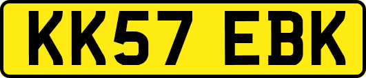 KK57EBK