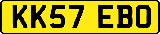 KK57EBO