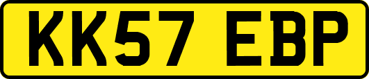 KK57EBP