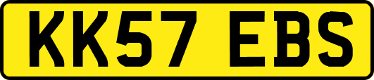 KK57EBS