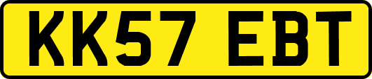 KK57EBT