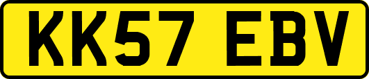 KK57EBV