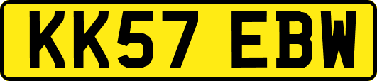 KK57EBW