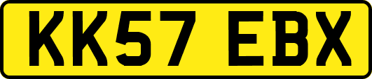 KK57EBX