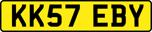 KK57EBY