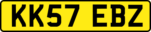 KK57EBZ