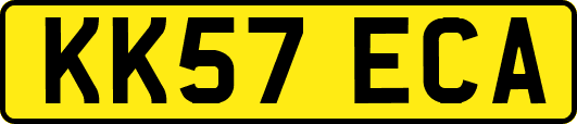 KK57ECA