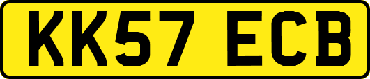 KK57ECB