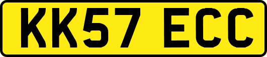 KK57ECC