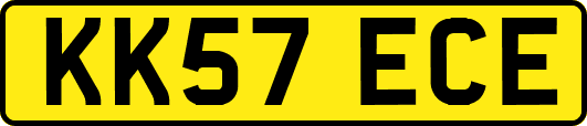 KK57ECE
