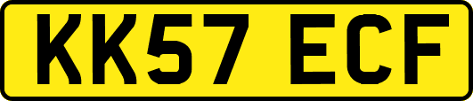 KK57ECF