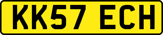 KK57ECH