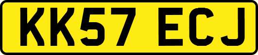 KK57ECJ