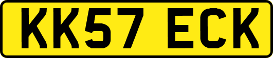 KK57ECK
