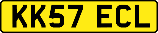 KK57ECL