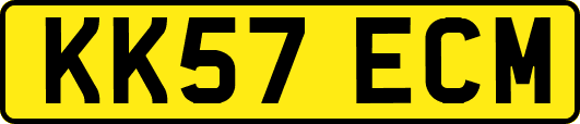 KK57ECM