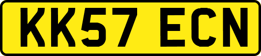 KK57ECN