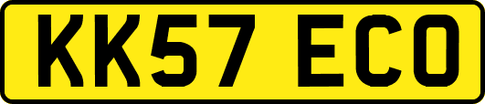 KK57ECO