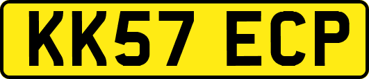 KK57ECP