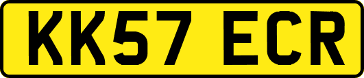 KK57ECR
