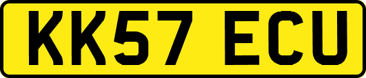 KK57ECU