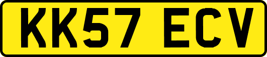 KK57ECV