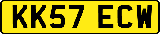 KK57ECW