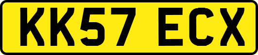 KK57ECX