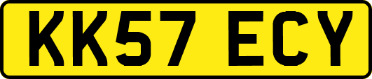 KK57ECY