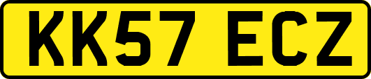 KK57ECZ