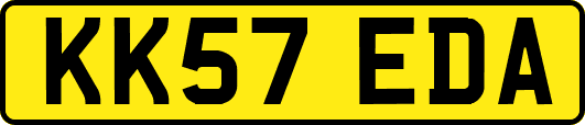 KK57EDA