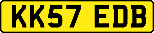 KK57EDB
