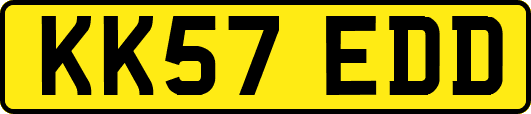 KK57EDD