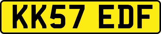 KK57EDF