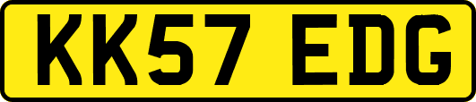 KK57EDG