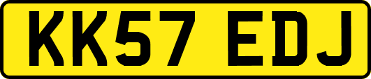 KK57EDJ