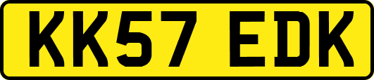KK57EDK