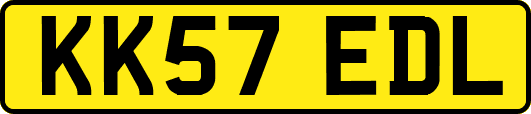 KK57EDL