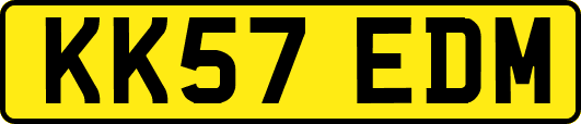 KK57EDM