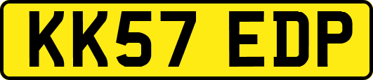 KK57EDP