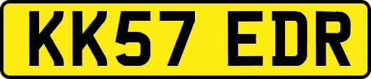 KK57EDR