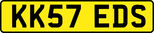 KK57EDS