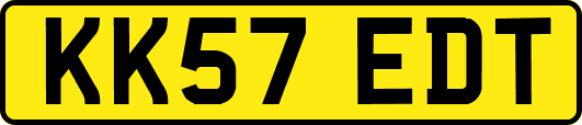 KK57EDT