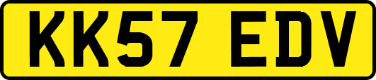 KK57EDV