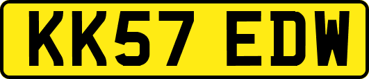 KK57EDW