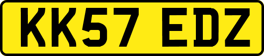 KK57EDZ