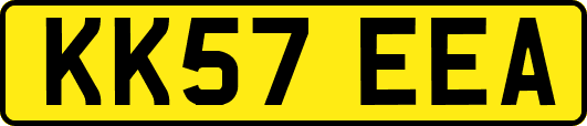KK57EEA